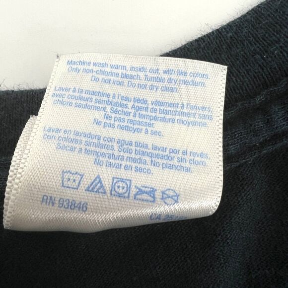 I Only Want Half Your Brain Not Half Your Stuff G.A.T. Guns T Shirt Gildan - Picture 9 of 10